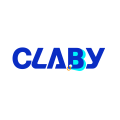 clabby